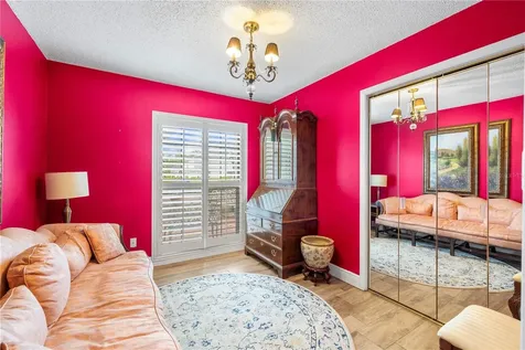 7001 Twelve Oaks Boulevard Tampa FL 33634