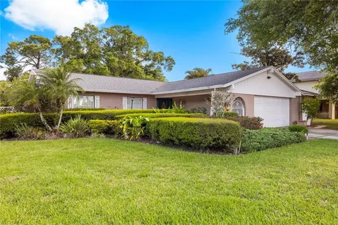 7001 Twelve Oaks Boulevard Tampa FL 33634