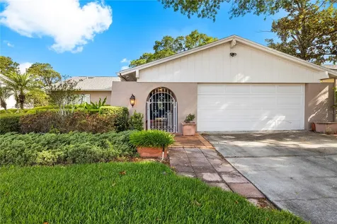 7001 Twelve Oaks Boulevard Tampa FL 33634