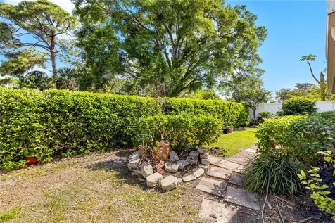 7001 Twelve Oaks Boulevard Tampa FL 33634