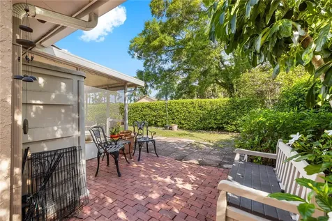7001 Twelve Oaks Boulevard Tampa FL 33634