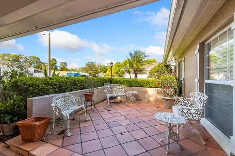 7001 Twelve Oaks Boulevard Tampa FL 33634
