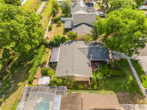 7001 Twelve Oaks Boulevard Tampa FL 33634