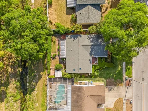 7001 Twelve Oaks Boulevard Tampa FL 33634