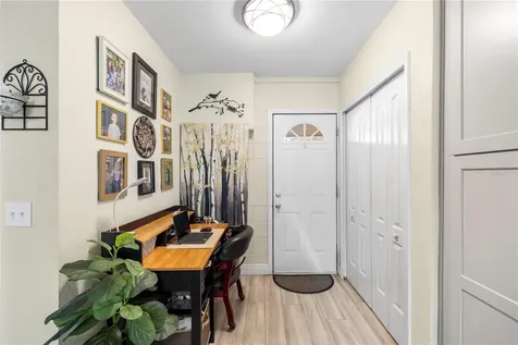 7001 Twelve Oaks Boulevard Tampa FL 33634