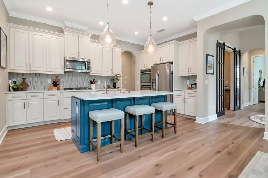 4169 Barletta Court Wesley Chapel FL 33543