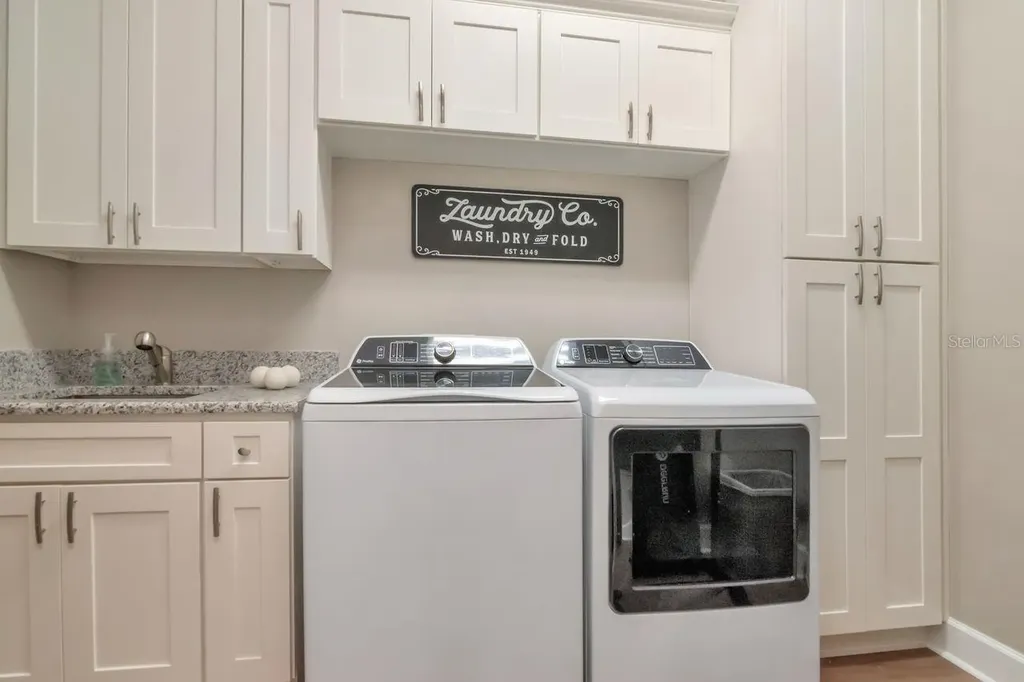 4169 Barletta Court Wesley Chapel FL 33543