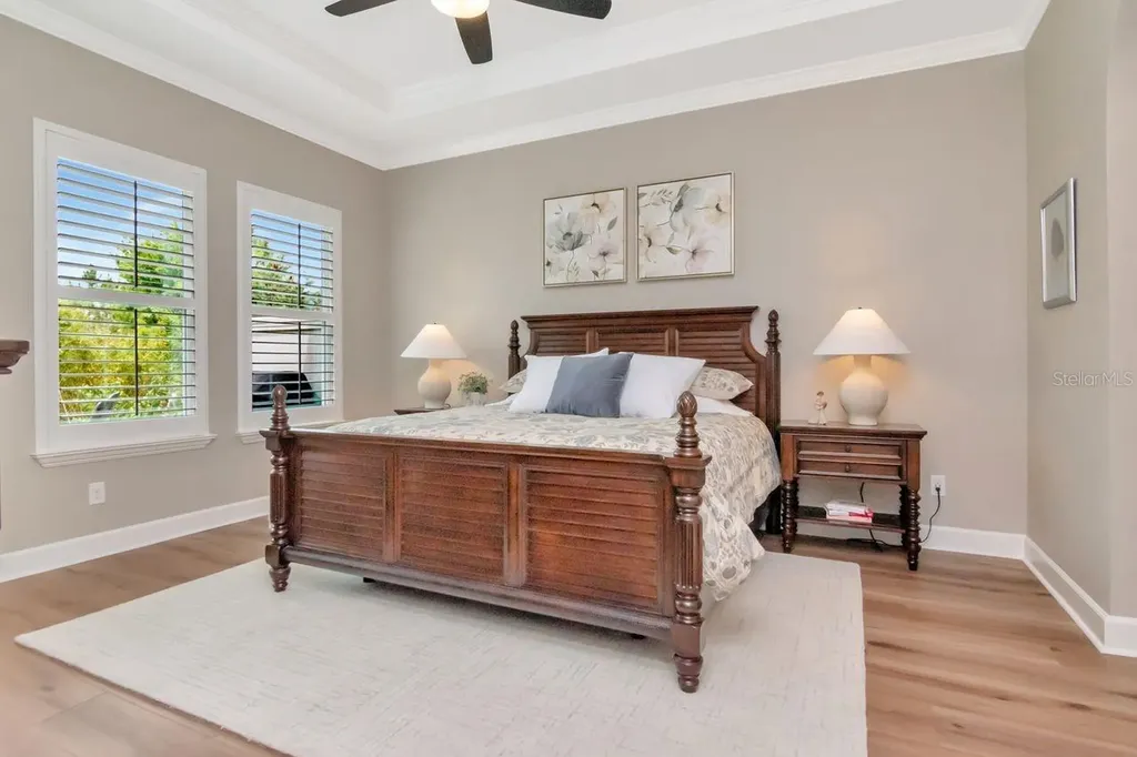 4169 Barletta Court Wesley Chapel FL 33543