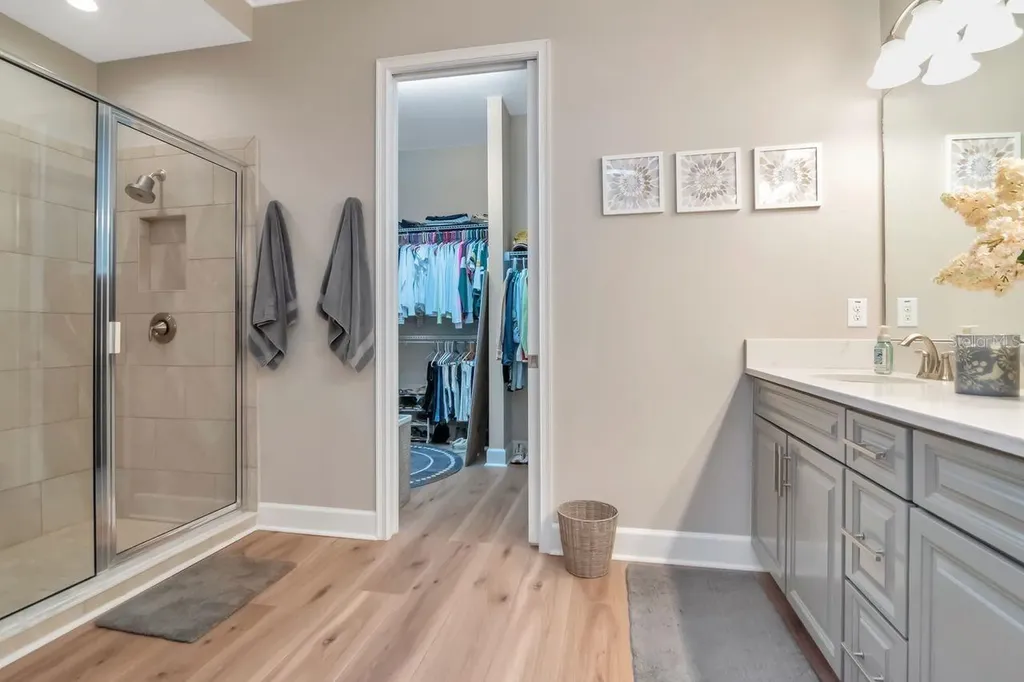 4169 Barletta Court Wesley Chapel FL 33543