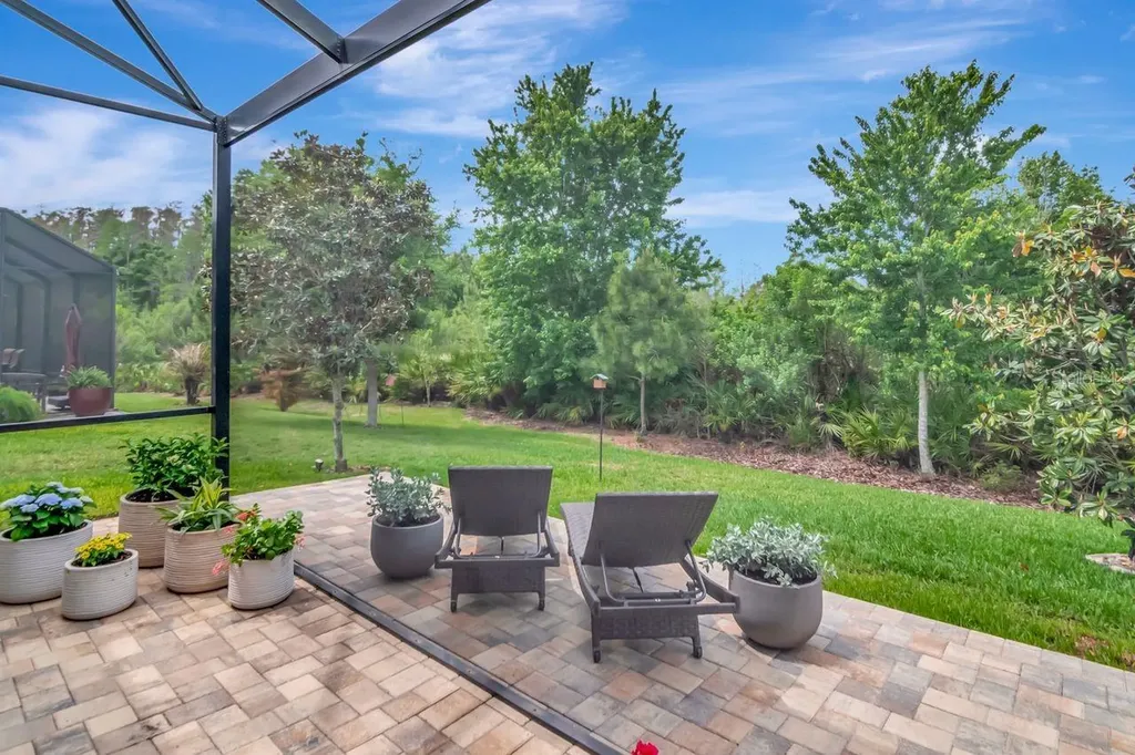 4169 Barletta Court Wesley Chapel FL 33543