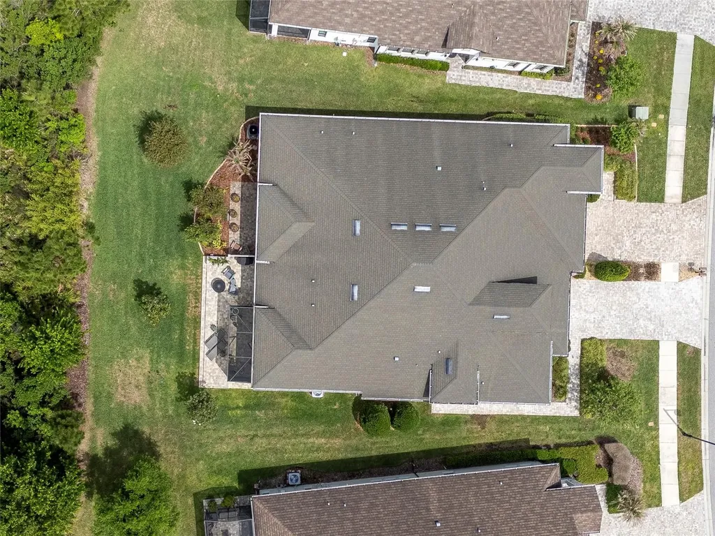 4169 Barletta Court Wesley Chapel FL 33543
