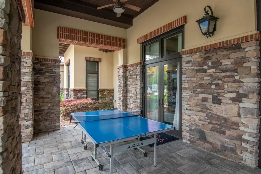 4169 Barletta Court Wesley Chapel FL 33543