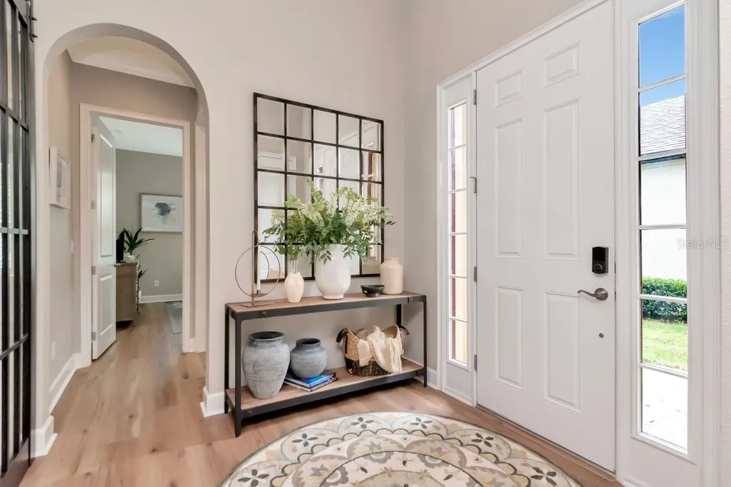 4169 Barletta Court Wesley Chapel FL 33543
