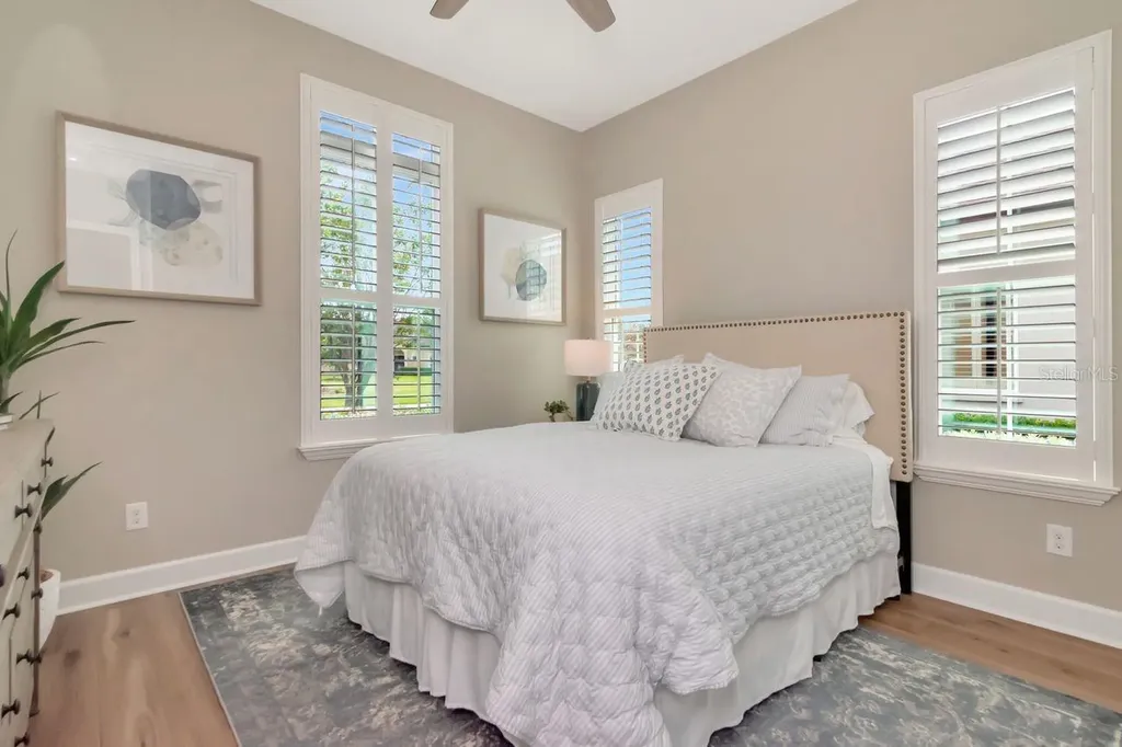 4169 Barletta Court Wesley Chapel FL 33543
