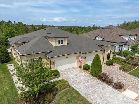 4169 Barletta Court Wesley Chapel FL 33543