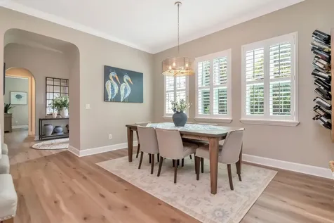 4169 Barletta Court Wesley Chapel FL 33543