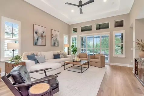 4169 Barletta Court Wesley Chapel FL 33543
