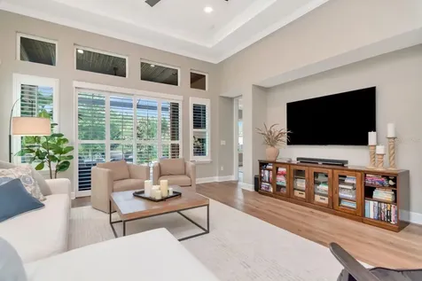 4169 Barletta Court Wesley Chapel FL 33543