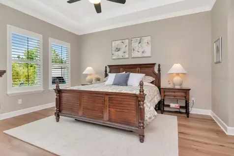 4169 Barletta Court Wesley Chapel FL 33543