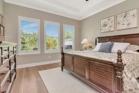 4169 Barletta Court Wesley Chapel FL 33543