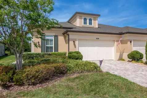 4169 Barletta Court Wesley Chapel FL 33543