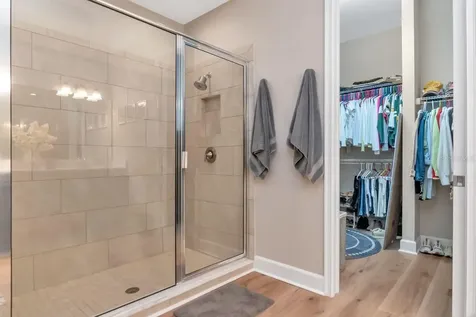 4169 Barletta Court Wesley Chapel FL 33543