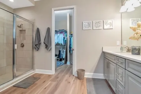 4169 Barletta Court Wesley Chapel FL 33543
