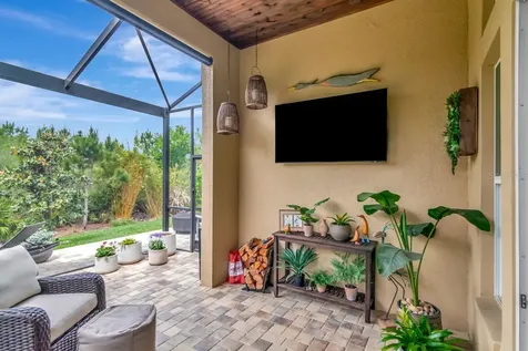 4169 Barletta Court Wesley Chapel FL 33543
