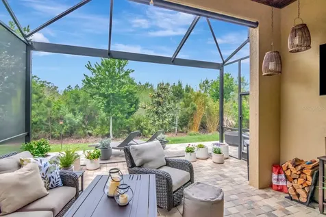 4169 Barletta Court Wesley Chapel FL 33543