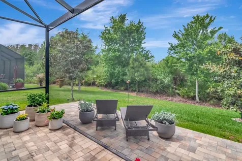4169 Barletta Court Wesley Chapel FL 33543
