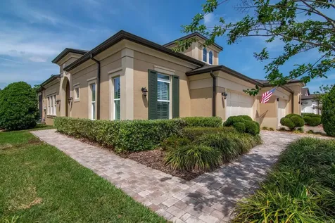 4169 Barletta Court Wesley Chapel FL 33543
