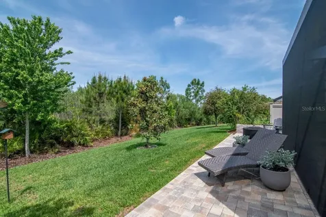 4169 Barletta Court Wesley Chapel FL 33543