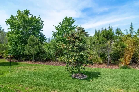4169 Barletta Court Wesley Chapel FL 33543