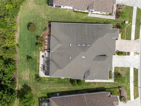 4169 Barletta Court Wesley Chapel FL 33543