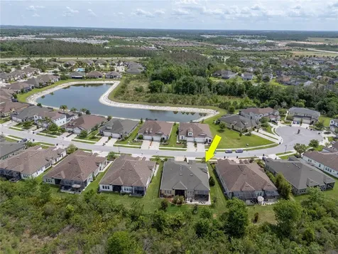 4169 Barletta Court Wesley Chapel FL 33543