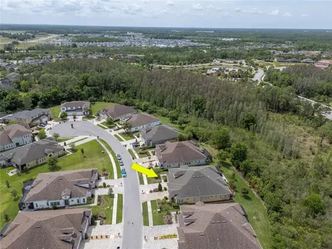 4169 Barletta Court Wesley Chapel FL 33543