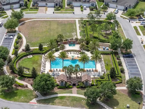 4169 Barletta Court Wesley Chapel FL 33543