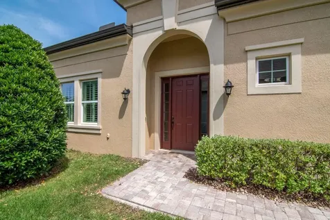 4169 Barletta Court Wesley Chapel FL 33543