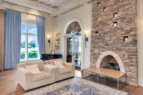4169 Barletta Court Wesley Chapel FL 33543