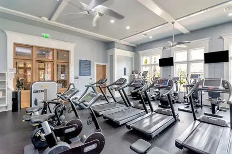 4169 Barletta Court Wesley Chapel FL 33543