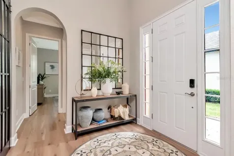 4169 Barletta Court Wesley Chapel FL 33543