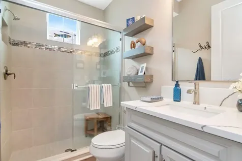 4169 Barletta Court Wesley Chapel FL 33543