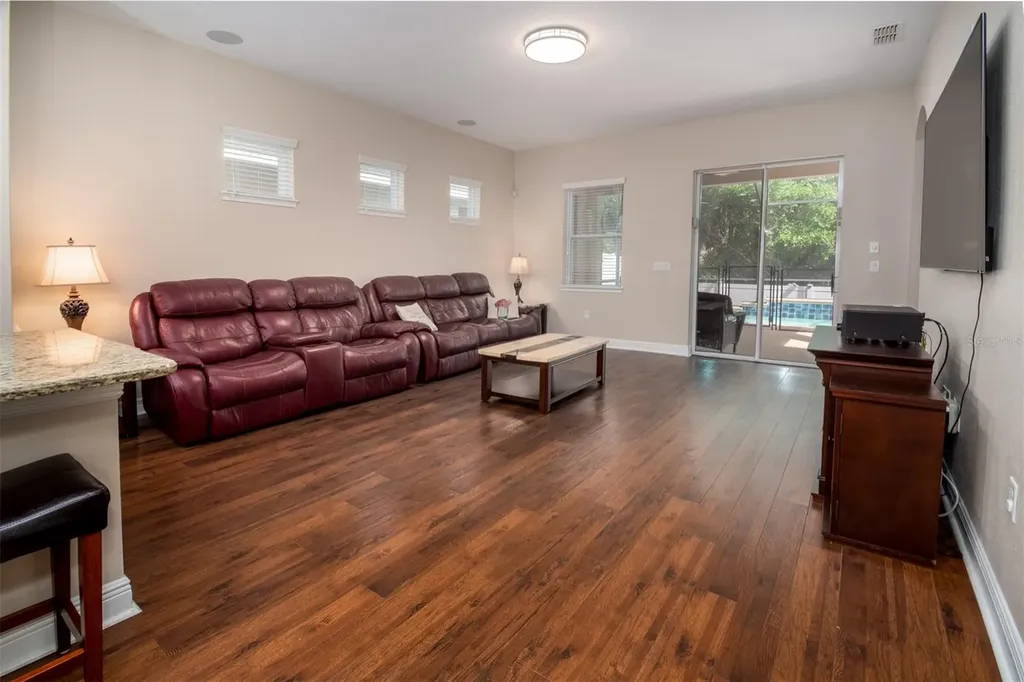 11604 Quiet Forest Drive Tampa FL 33635
