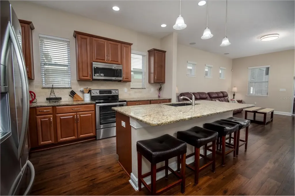11604 Quiet Forest Drive Tampa FL 33635