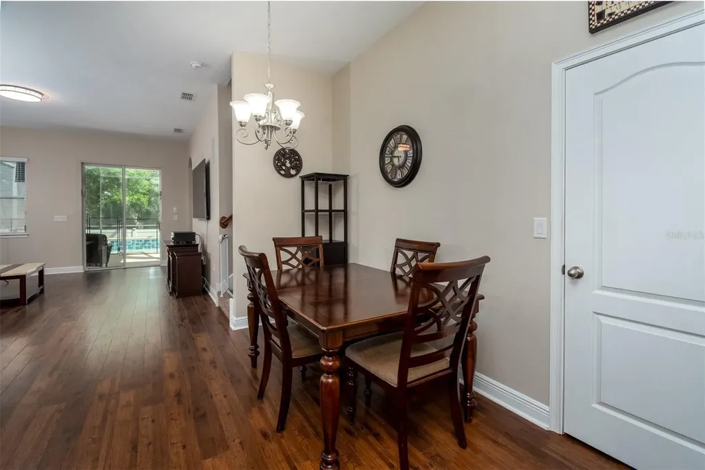 11604 Quiet Forest Drive Tampa FL 33635