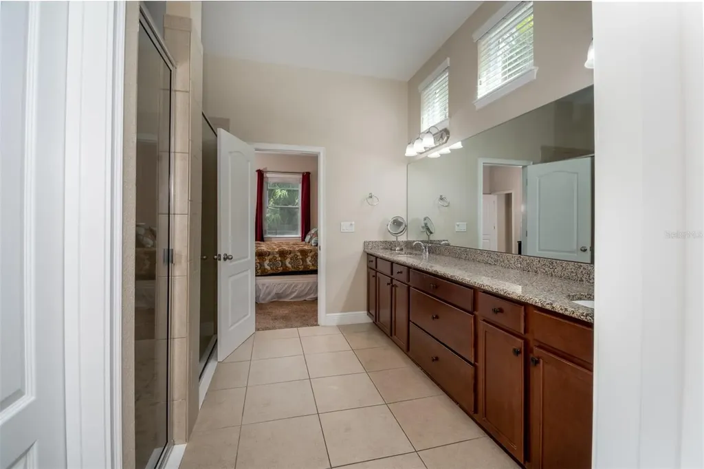 11604 Quiet Forest Drive Tampa FL 33635