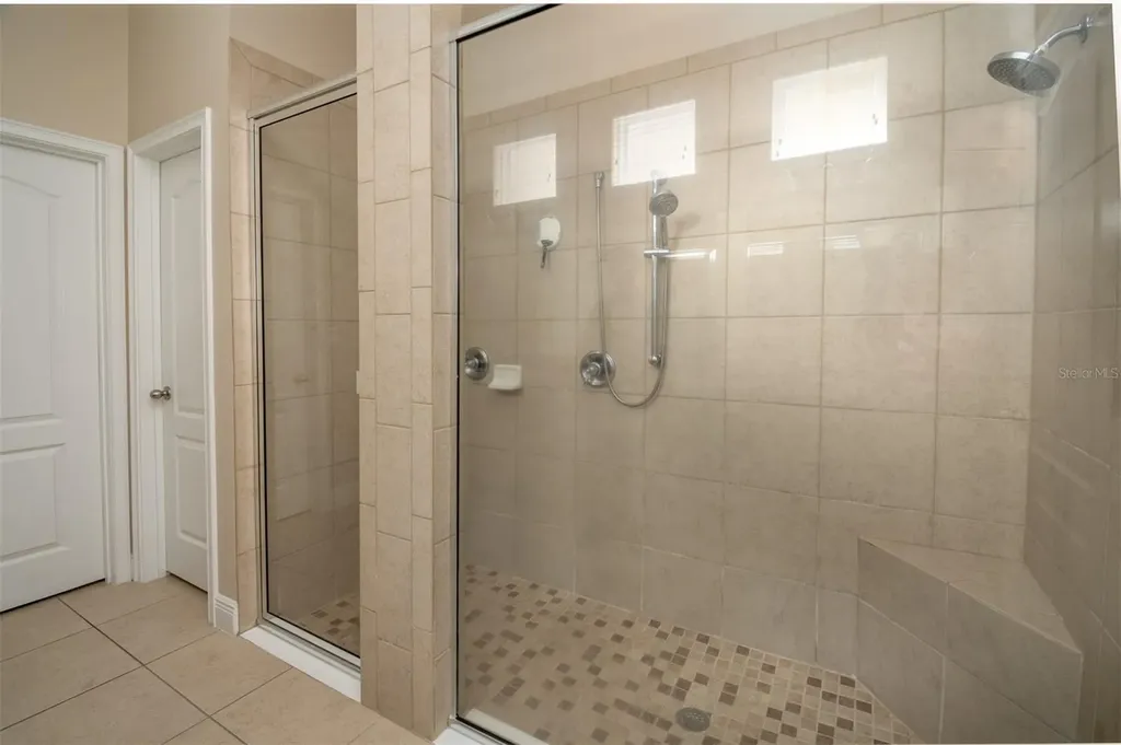 11604 Quiet Forest Drive Tampa FL 33635