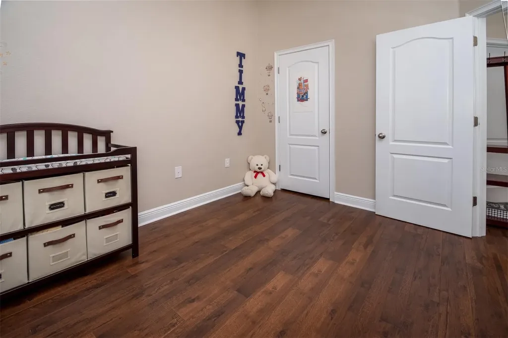 11604 Quiet Forest Drive Tampa FL 33635