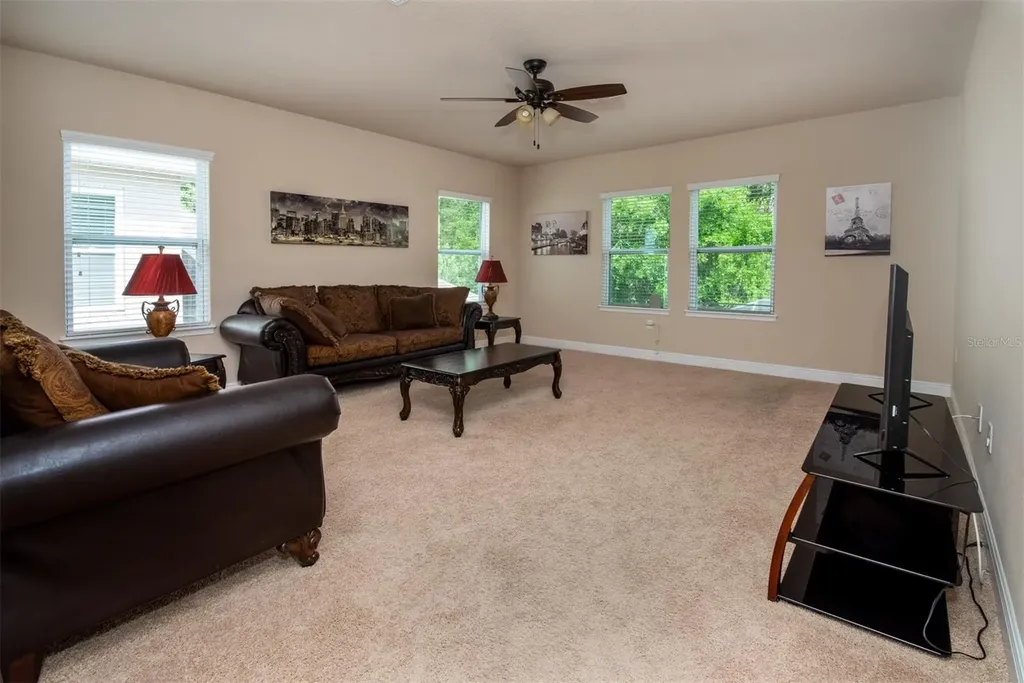 11604 Quiet Forest Drive Tampa FL 33635