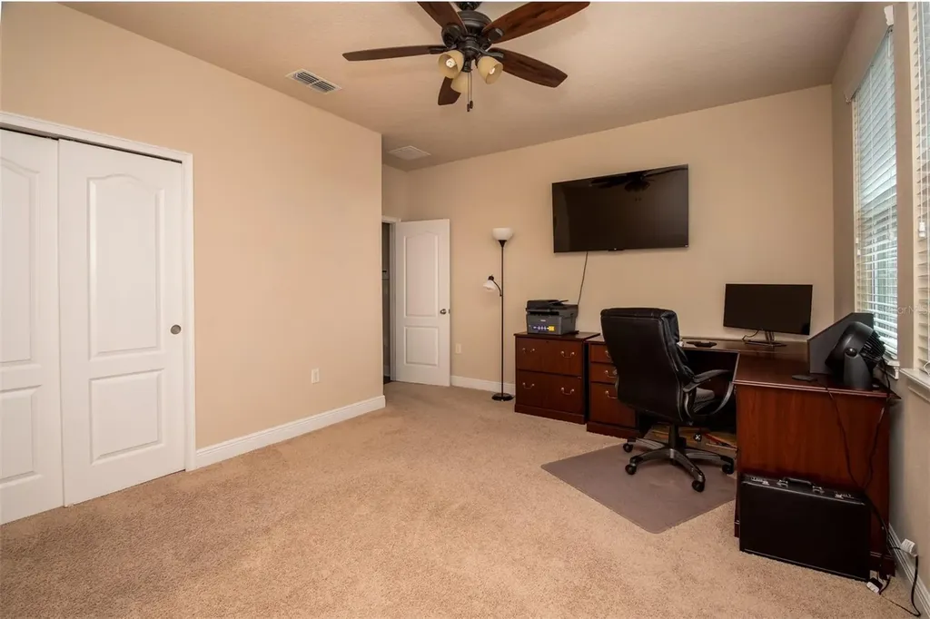 11604 Quiet Forest Drive Tampa FL 33635